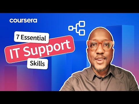 7 High-Paying IT Skills You Need in 2025 (Beginner Friendly)