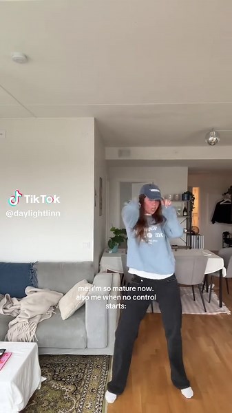 Relive the Fun of 'No Control' with One Direction