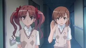 Cyberjack | show | 1995 | Official Trailer