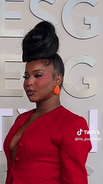 Elegant Rose Bun Tutorial for Special Occasions