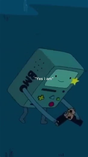 I can do it alone 🥰☺ #shots