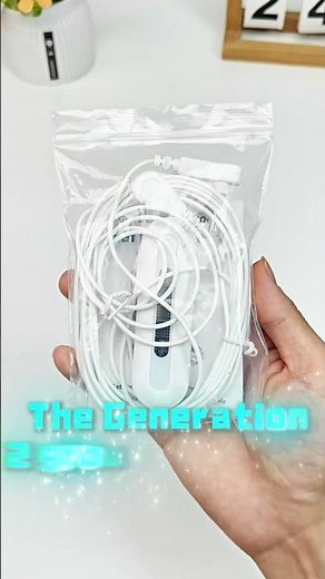 A Full Safety System for Your Grounding Sheet | Gen 2 Grounding Cord Explained