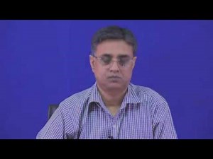 Lecture 02: Maxwell’s equations and electromagnetic waves (Contd.)