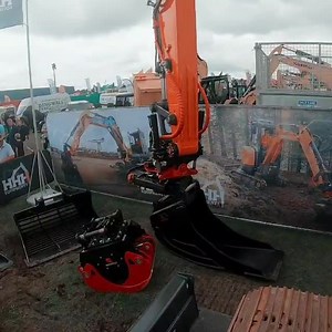 17K views · 85 reactions | Next up we have Steve Williamson...