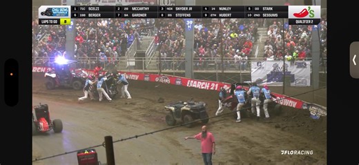 Racing clips (@iracinglegends)’s videos with original sound - Racing clips