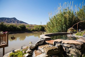 9.7K views · 186 reactions | A radio show contest gave Truth or...