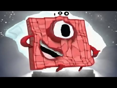 ✨BiIiIiIiIiIiIiIiIiIiIiIiIiIiIiIiIiIiIiIiIiIiIiIiIiIiIiIiG!✨