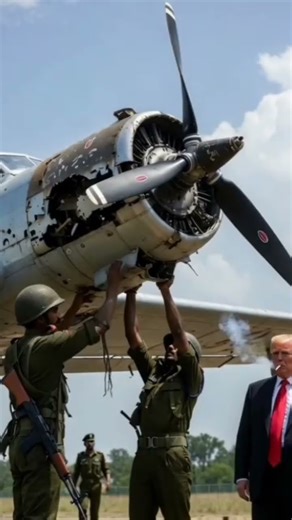 What Makes a Jet Fly? Discover the Science!