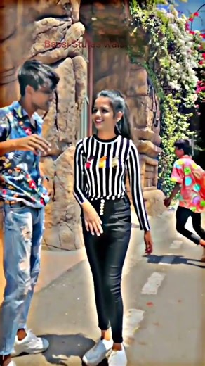 Gamit new timli music ❤️aadivasi tur tune stutas 2026timli song love couple reels