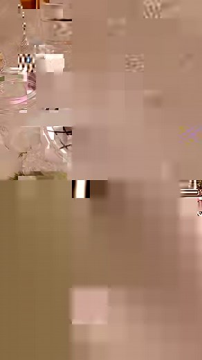 Our electric skillet is perfect for preparing meals at home or...