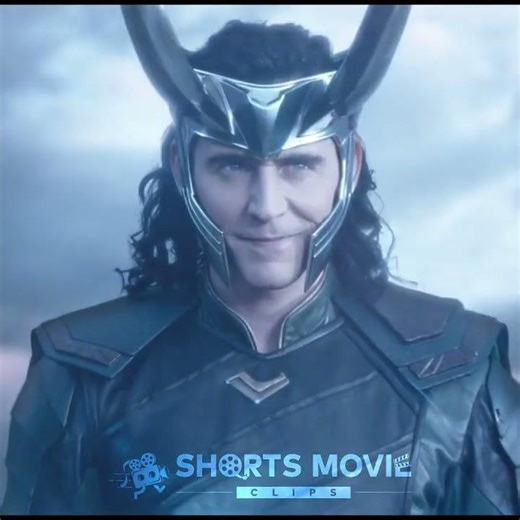 THOR VS HELA RAGNAROK FINAL BATTLE ⚡🔥 #thor #hela #thorragnarok #finalbattle #godofthunder