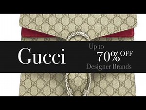 Oliver Jewellery Affordable Luxury Handbags