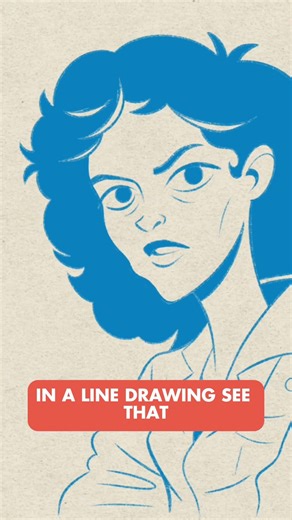 The Art Of Simplification: Part 1