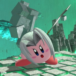 FuzzyFuzzyGaming - Twitch