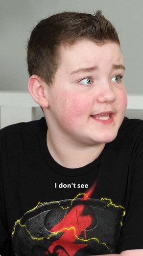 55K views · 2.3K reactions | Grammar Matters!!! 藍藍藍 | Uploads of Fun | Facebook