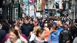 Five essential steps to becoming a smart city