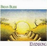 Brian Bliss - Evensong