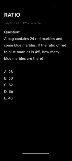 Essential Civil Service Exam Tips for Success