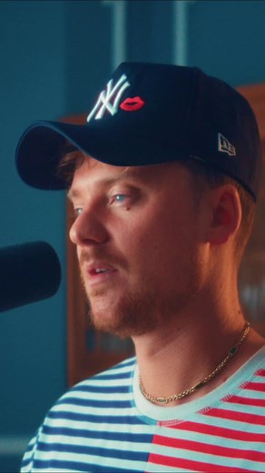 Conor Maynard Singing Impressions and Cover Songs Compilation