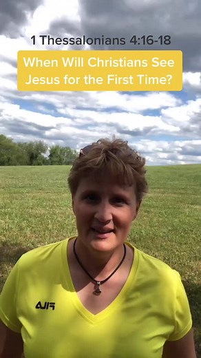 #Jesus #tribulation #rapture #Bible #Christian #believer #Heaven