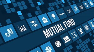 How This Top Small-Cap Growth Fund Wins Big