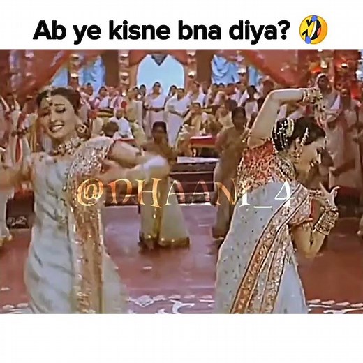 Lol 😹 #foryou#views#aesthetic#recommended#guess#goviral#dalimsharma#fypviral#talwiinder#babifreitas