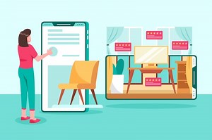 7 Tips for Creating a Mobile-Responsive Funnel