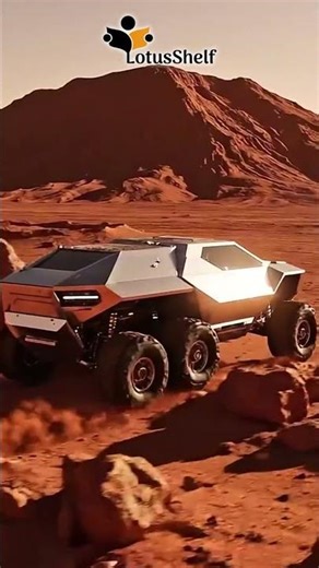 Left Behind on Mars 🚀 | The Martian Story Explained | Survival Against All Odds