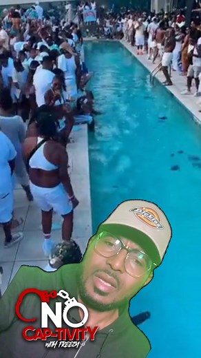 Mocha Fest In Houston Causes Divorce! #mochafes #mochafesthouston #mochafest2023 #divorcemarriage