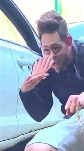 content aware scale wigofellas