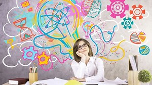 What Is Your Creative Process? 15 Tips to Find Yours