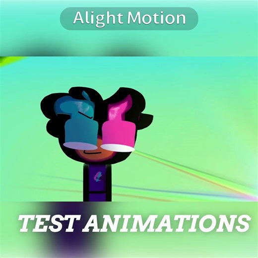 Test animations! #surgeks #meme #rblx #fypシ #trending #trend #roblox #tadc #viraltrend #memesong