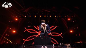 HAPPY 5 YEARS TO MAMA 🤯 This track will always be special to me 💙 William Singe | Jonas Blue