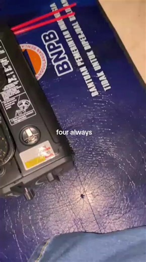 insyaallahstay (@insyaallahstay)’s videos with som original - Lila