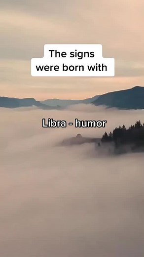 Zodiac facts you should know ⚡️ #predictmyfuture #zodiacsigns #astrology #astrologytiktok #zodiacfacts #astrologysigns #zodiacfacts #spiritualtiktok #affirm