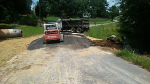Public Works - Walker County, GA - Official Government Site