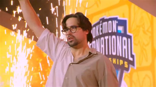 5 most innovative strategies used by Wolfe Glick in Pokemon VGC tournaments