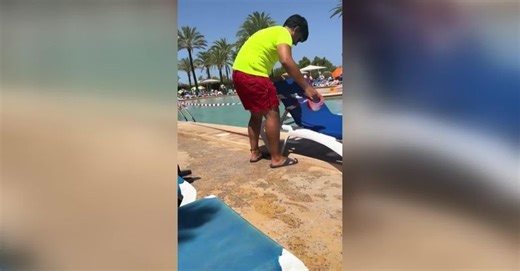 Videos xxx katerine i was time-constrained to work with, so