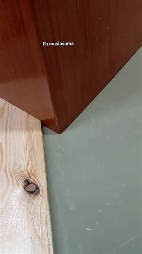 Easy Methods to Measure Wood Joints for DIY Projects