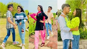 40K views · 1.3K reactions | Tik Tok Videos | Tik Tok Viral Videos | Facebook