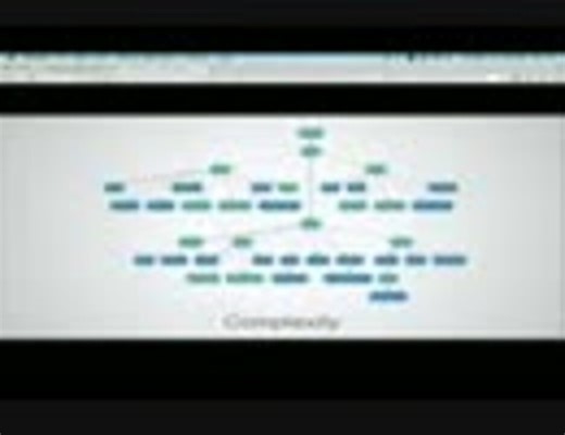 【ScalaMatsuri 2014】A-3. Node.js vs Play Framework