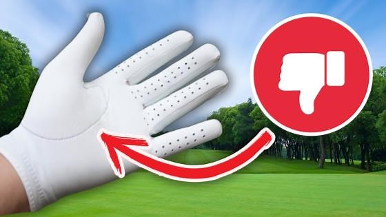10 Chipping Tips Every Golfer Wishes They Knew Sooner