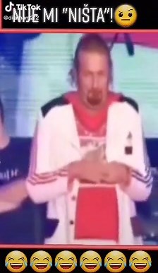 Hilarious Women Moments Compilation