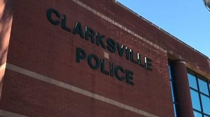 13K views · 42 reactions | Do you use a dating app? Clarksville...