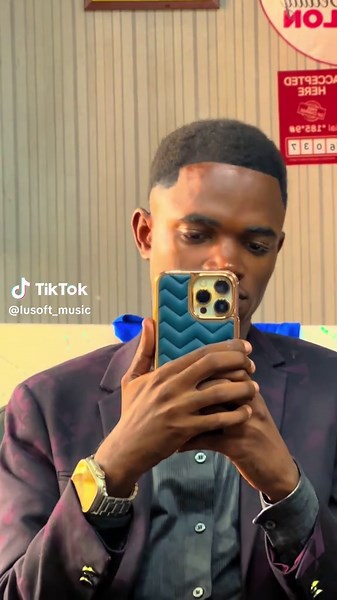 Gospel Music by Lusoft - AMIIMA Performance