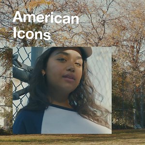43K views | The USA Collection is made up of eight timeless American Apparel styles that are always in demand. | American Apparel—Wholesale | Facebook