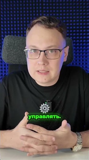 У вас 500+ категорий Шаблонное решение вам не поможет