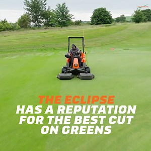 16 reactions | gbsct Murrayshall Country House Hotel & Golf Club...