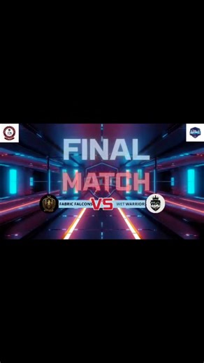 1.4K views · 28 reactions | THE GRAND FINALE IS HERE! It all comes...