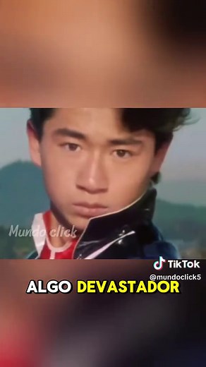 Flashman: Héroes Espaciales que Definieron los 80